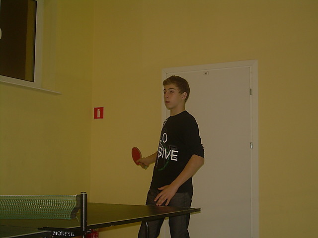Powturka:D