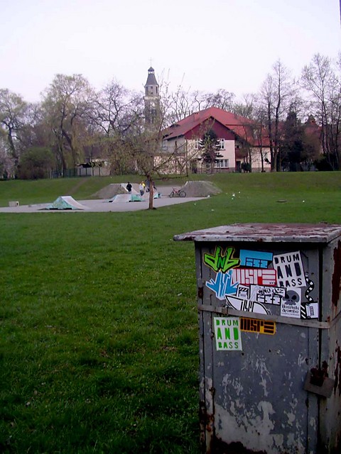 Wpis piszupiszu