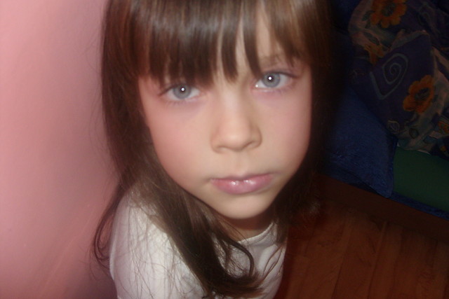 Wpis rzymowskakarolinka
