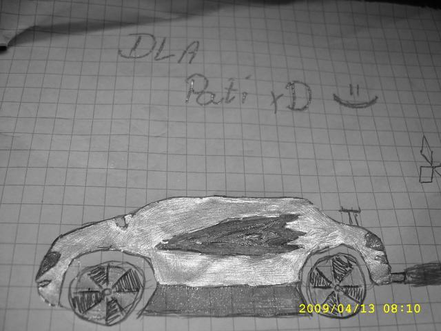 Wpis patuus8