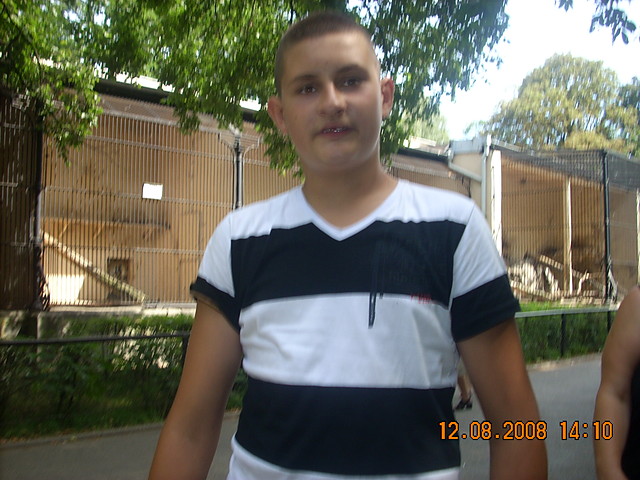 to ja 