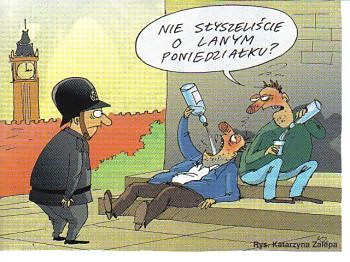 LOLxD