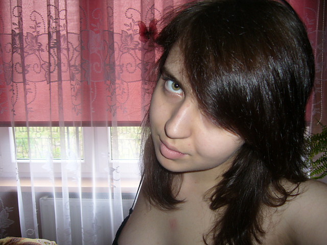 Bu ;]