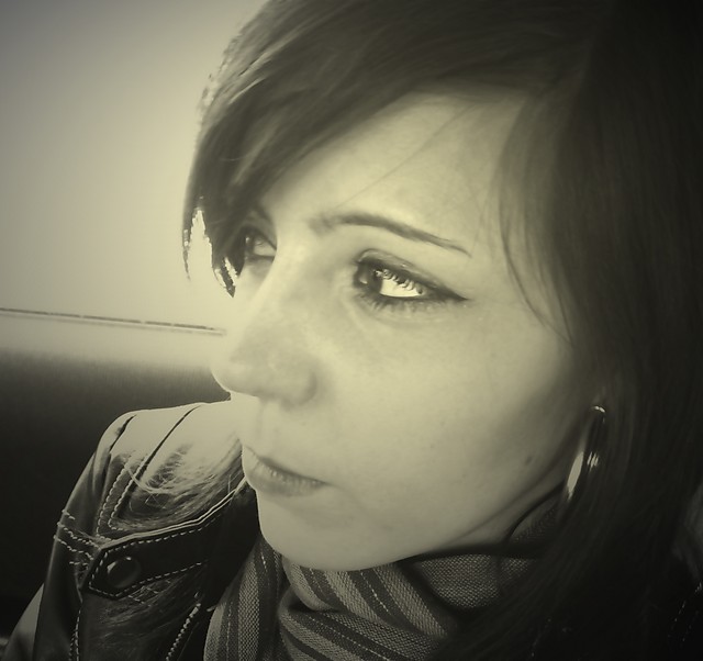 Carre.