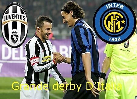 JUVE