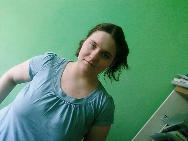 Laura ;D
