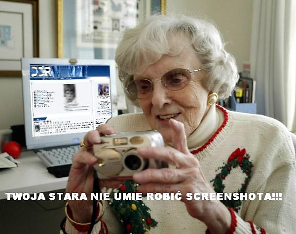 Wpis zjebanyryj