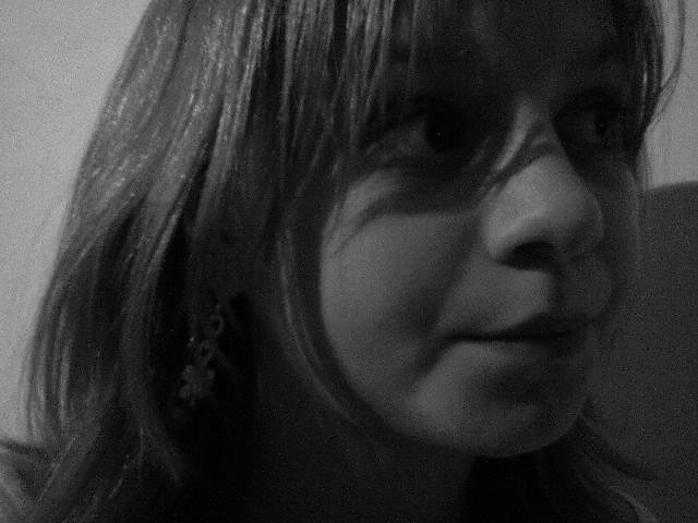 typy :P