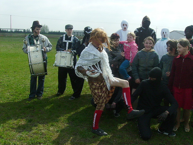 iwki 2009