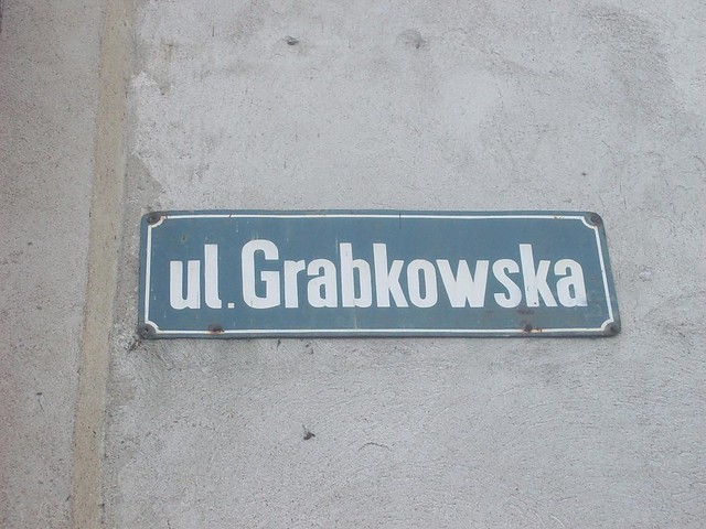 Wpis naszegrabkowo