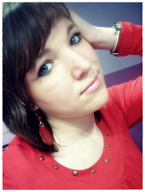 Wpis xxewelinaaa15161xx