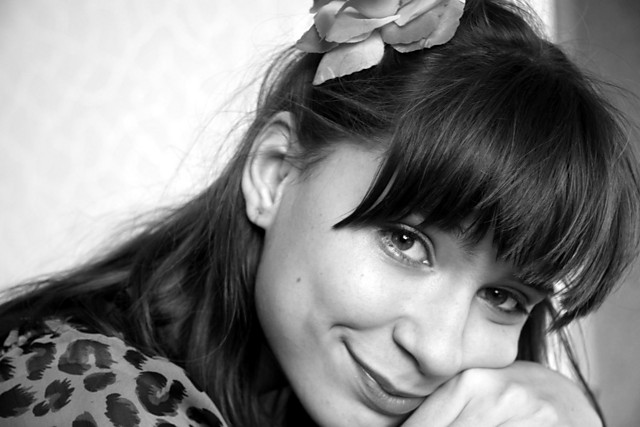 niezwycienie szczliwa....:*
