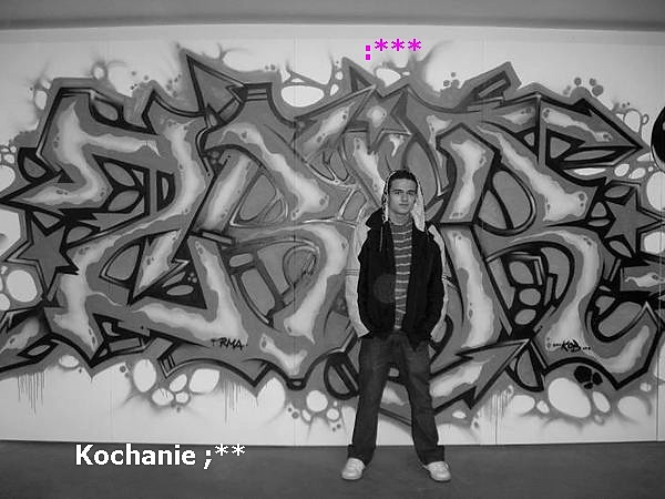 KochanIe :*