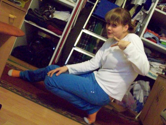 Joo ; D
