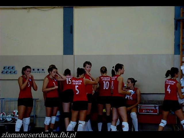 Wpis zlamaneserducha