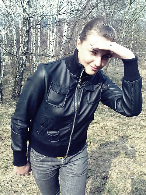 Yeeeeaa !