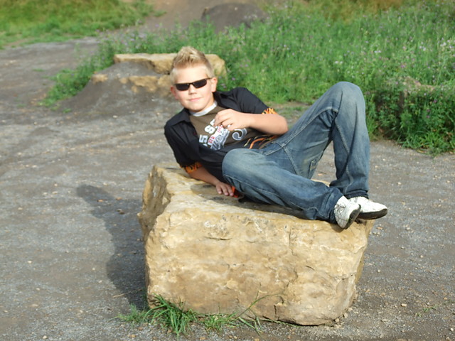 Wpis adamek95