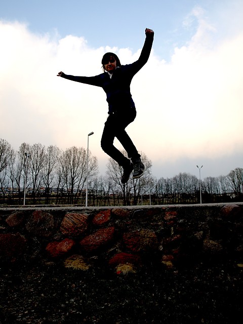 Wpis luul