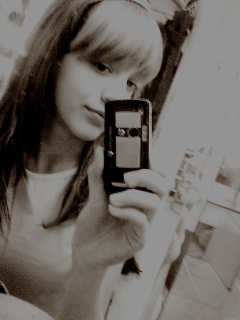 Wpis princessheartless