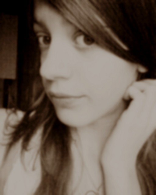 Wpis princessheartless