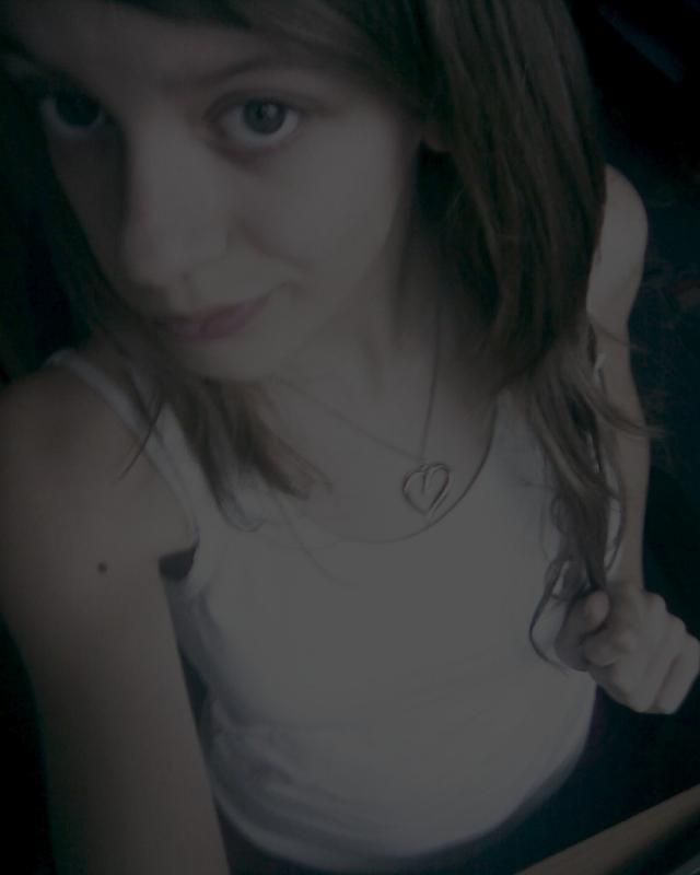 Wpis princessheartless