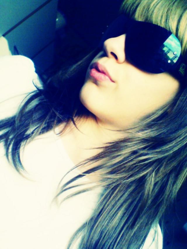 Wpis princessheartless