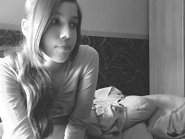Wpis czzekoladowa