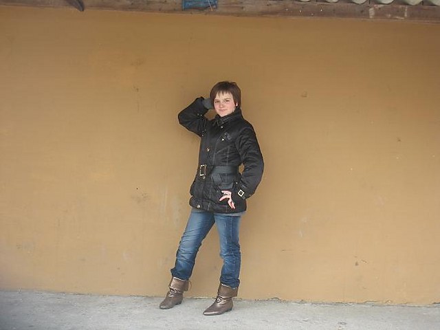 hmm...;p