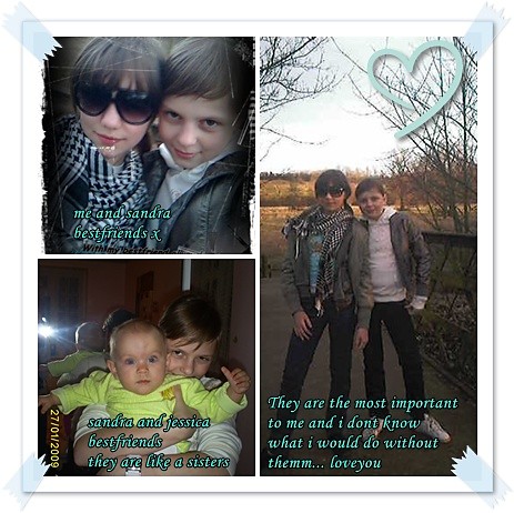 the best of the world xx