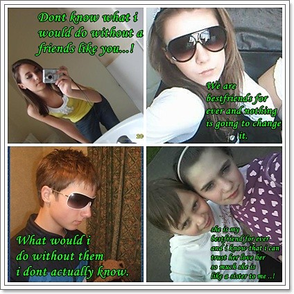 us four