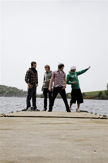 Wpis mcflyxd