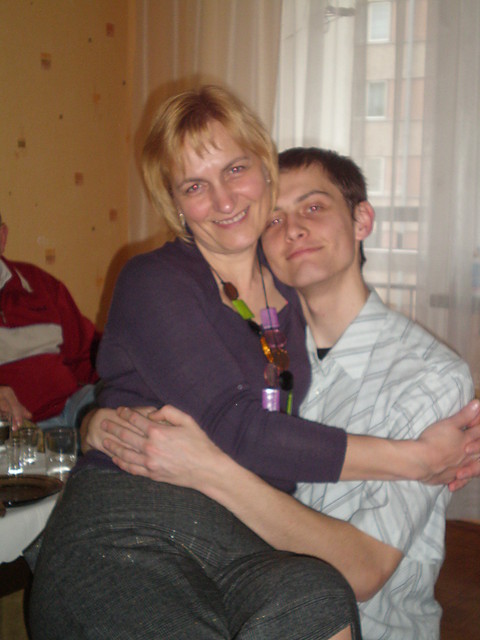 Wpis 89wojtus89