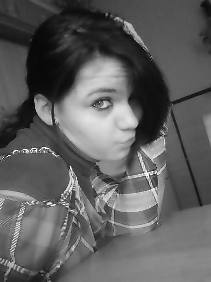 PonieDziaaek ;)