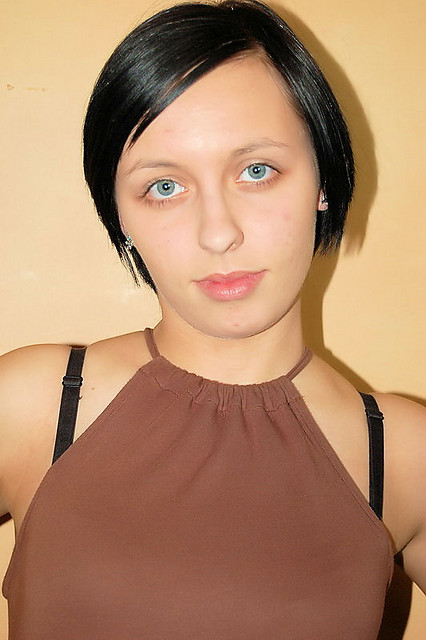Wpis pavlllinka