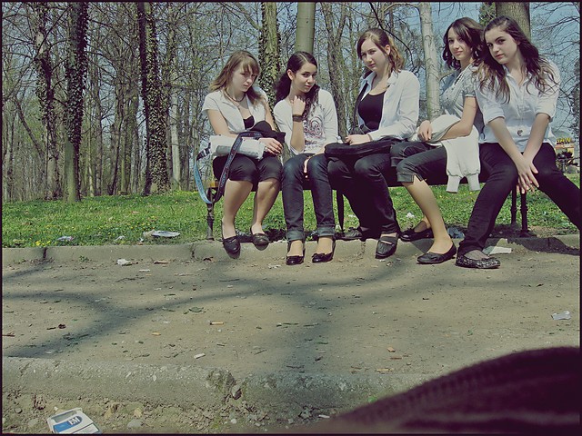 Wpis princesss1994
