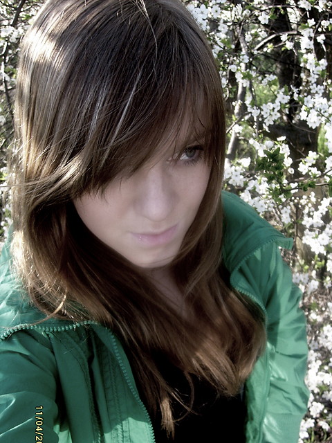 Wpis ewelina12