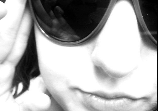 Wpis juujuu