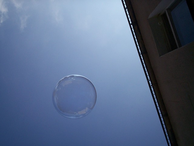 bomble :>