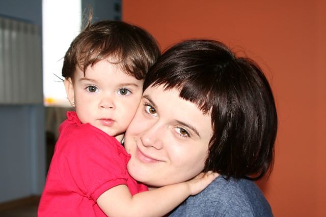Wpis izabelka