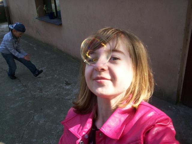 bombelki :>