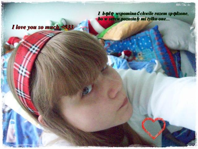Elo ; )