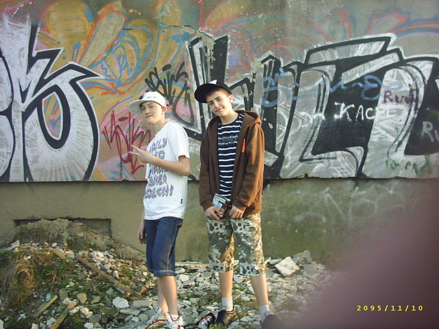 Wpis helboy