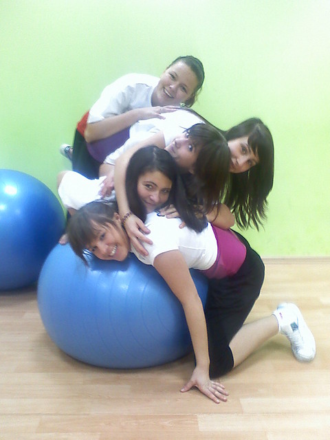 Wpis xoxjustmexox