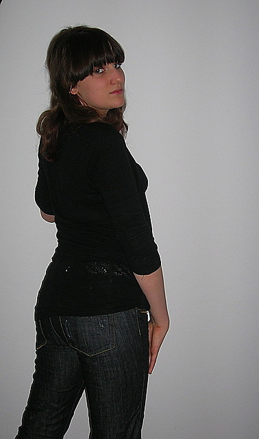 Wpis xxxjustyna15xxx