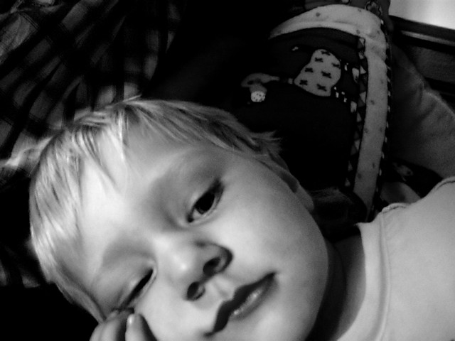Ehh..mczca praca...;P