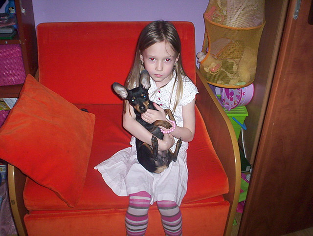 Wpis olcia2001