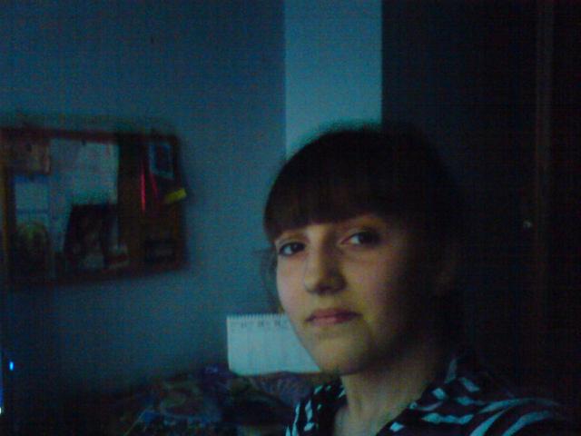 tTakie sobie