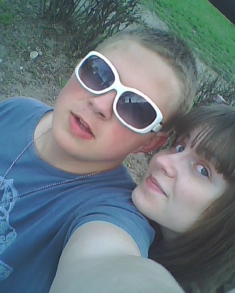 z Oll