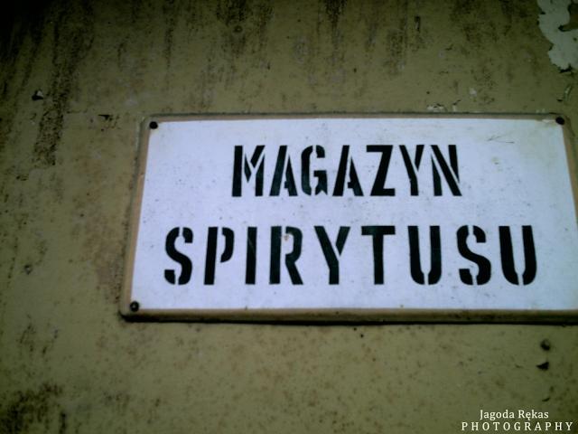 Wpis wyjatkowainaczej