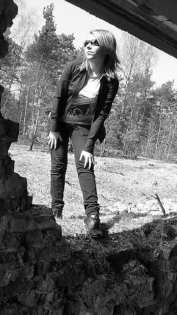 Patii :*** 